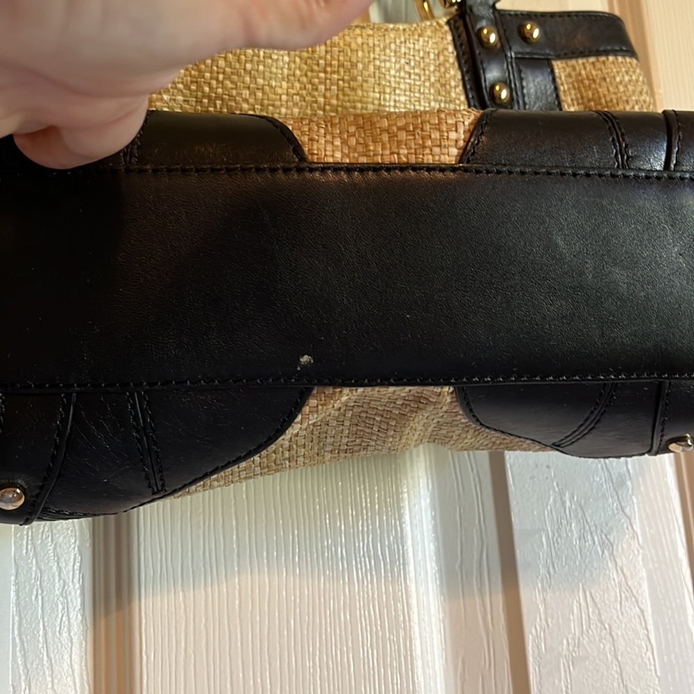 Purse - Picture 2 of 4